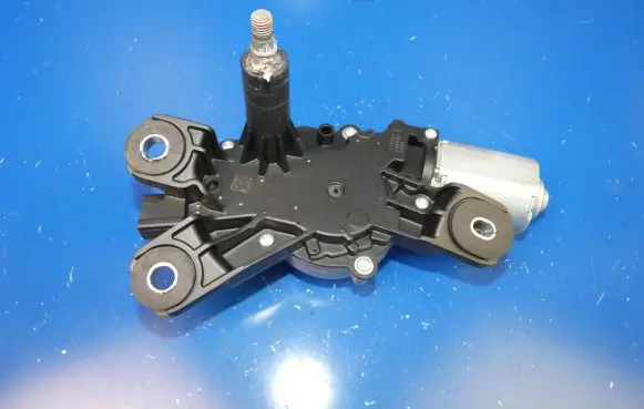 Volvo XC40 Rear window wiper motor 31457861