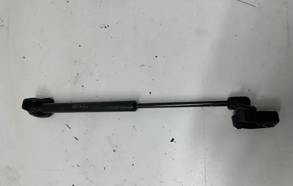 Honda CR-V Rear window strut damper 74820SCA0031