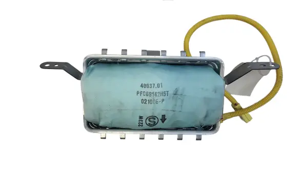 Ford Focus C-MAX Passenger airbag 0589P1000907
