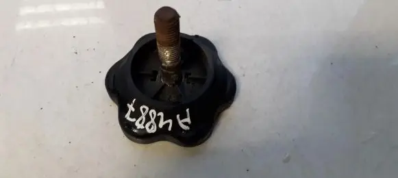 Volvo S40, V40 Spare wheel bolt 414858