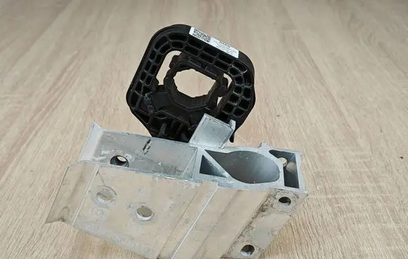 BMW 4 G22 G23 G24 G26 Other interior part 8738927 9895621