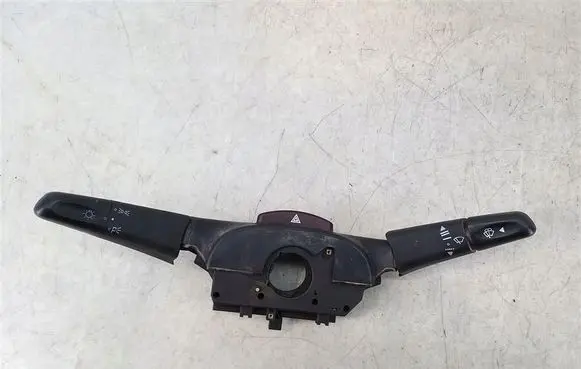 Volkswagen II LT Indicator stalk 