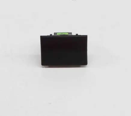 Audi A1 Sun solar sensor 8X0907539