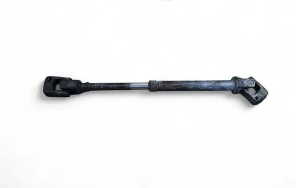 Dodge Durango III Steering column universal joint