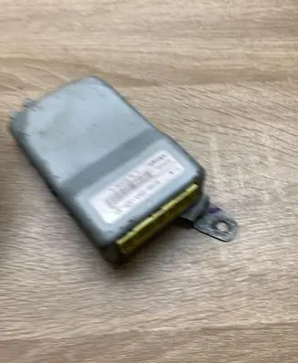 Honda CR-V Seat control module 81169SWAA01M1
