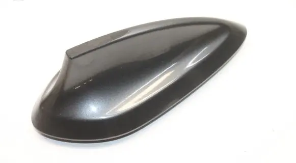 BMW 1 F20 F21 Roof (GPS) antenna cover 9252257