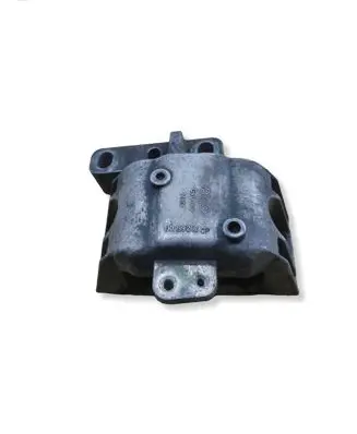 Audi A3 S3 8L Engine mount bracket 1J0199262CP