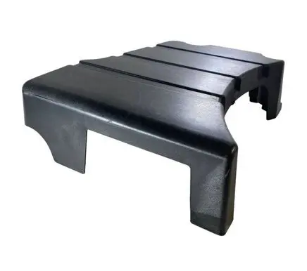 Infiniti QX30 Other trunk/boot trim element 280735DA0A