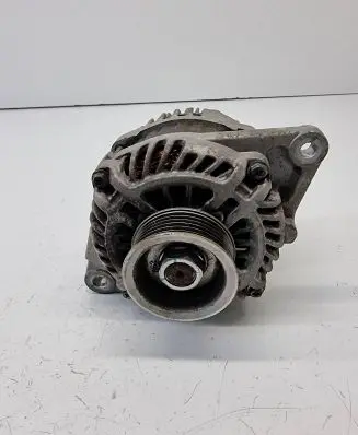 Mitsubishi Mirage VI G4 Attrage Generator/alternator 1800A359 A5TL0691ZT
