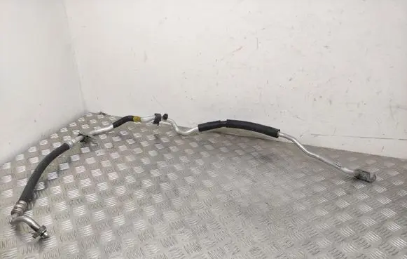 Mazda 6 Air conditioning (A/C) pipe/hose HFO1234YF