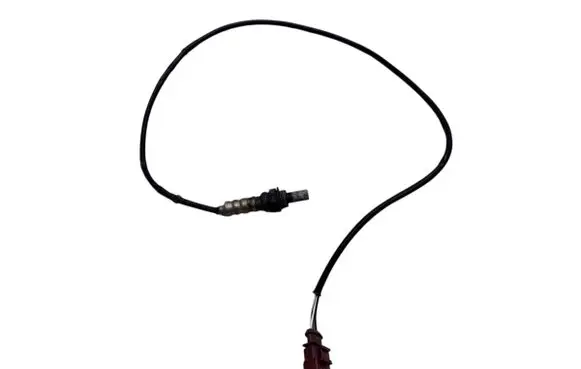 Audi A6 S6 C6 4F Lambda probe sensor 06E906265D
