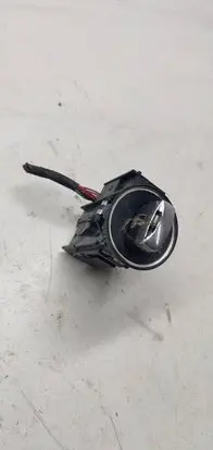 Volkswagen PASSAT B6 Ignition lock contact 3C0905843