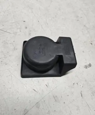 Opel Omega B2 Cup holder 09149836