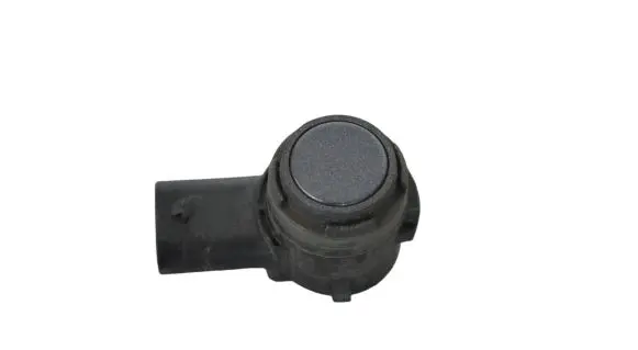 Tesla Model X Parking PDC sensor 112750312C