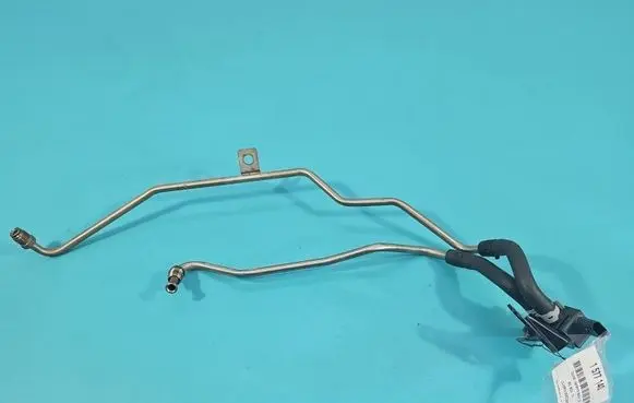 MG MG3 III Exhaust gas pressure sensor F01R00E117 IMPRK1577140