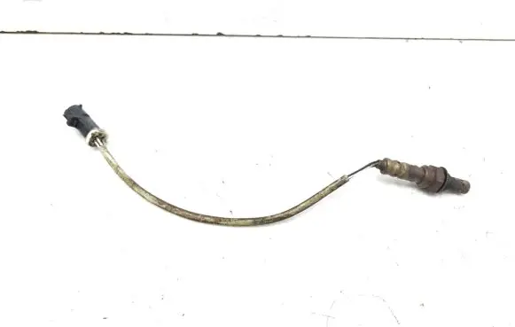 Mazda Tribute Lambda probe sensor 3S4A9F472B1A