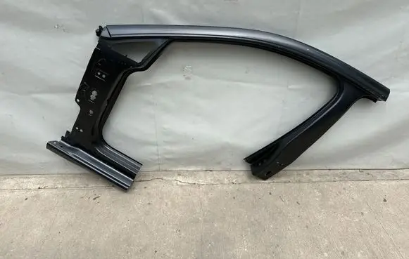 Volkswagen Golf VIII Other body part 5H4809835