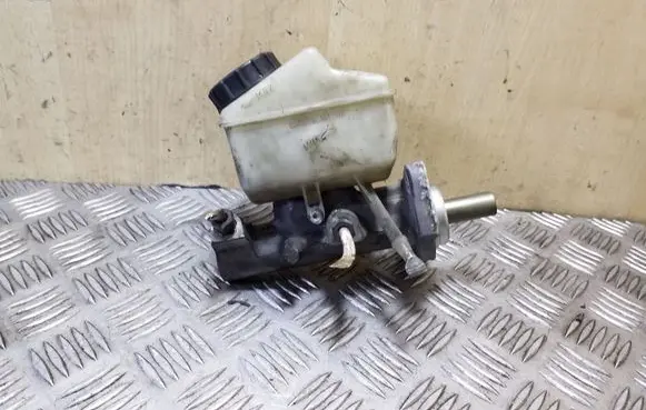 Volvo XC90 Master brake cylinder 8683272