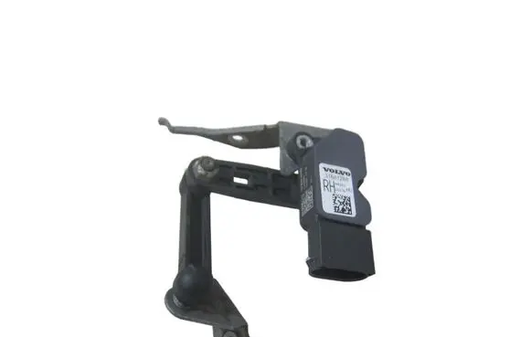 Volvo XC60 Headlight/headlamp level sensor 18R
