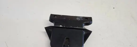Audi A4 S4 B5 8D Tailgate/trunk/boot lock/catch/latch 8K9827505A