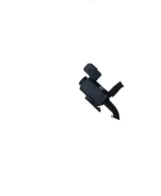 BMW X5 E70 Turbo solenoid valve 7810831 70231500