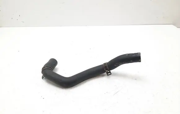 Dacia Sandero Coolant pipe/hose 213082880R