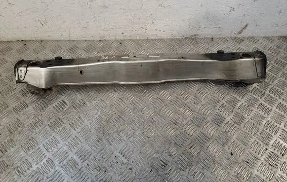 Toyota Corolla Verso AR10 Top upper radiator support slam panel 532050F031