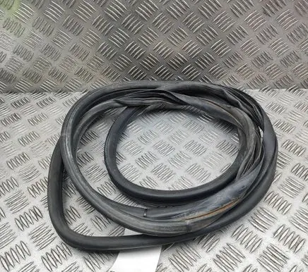 Hyundai H-1, Starex, Satellite Rubber seal front coupe door 821104H000