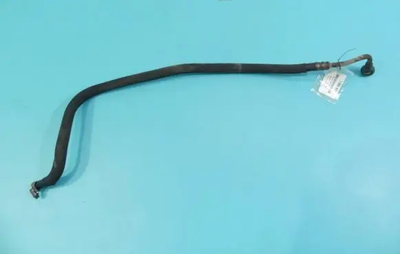 Audi A4 S4 B7 8E 8H Power steering hose/pipe/line 8E1422831H IMPRK1089667
