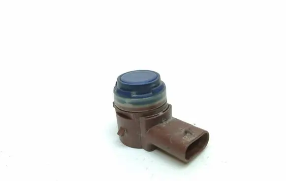 Tesla Model 3 Parking PDC sensor 112750213D E132839 0601200111