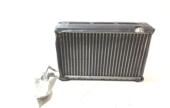 Chrysler Town u0026 Country V Heater blower radiator U6984002