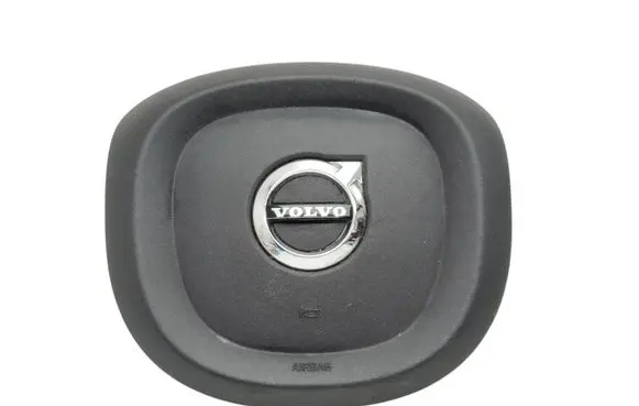 Volvo XC90 Steering wheel airbag G1626100100 173521000608