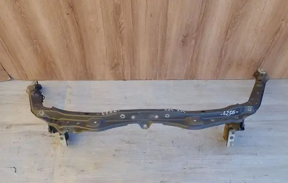 Suzuki SX4 Front bodywork piece 