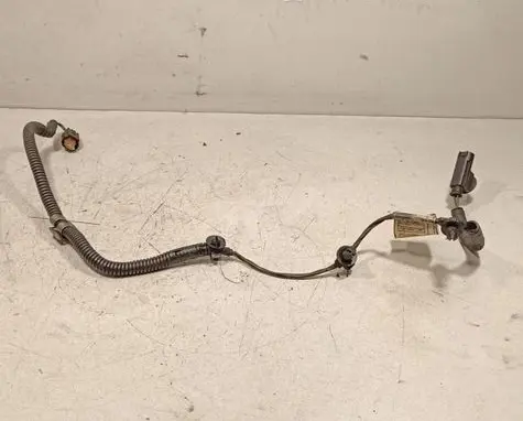 BMW X5 E70 Parking sensor (PDC) wiring loom 15701510