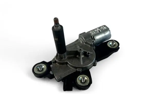 Volvo V40 Wiper motor 31294492