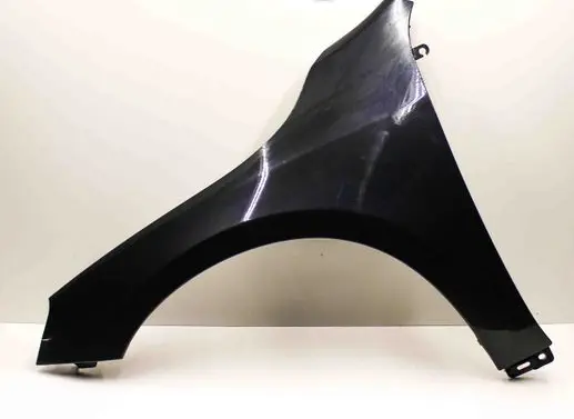 Volvo V60 Fender