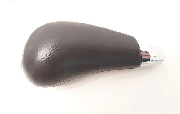 Hyundai Grandeur Gear shifter/selector 