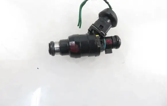 Peugeot Partner Fuel injector D3MA2 D3172MA