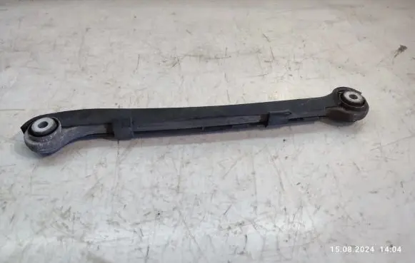 Mercedes-Benz S W221 Rear control arm
