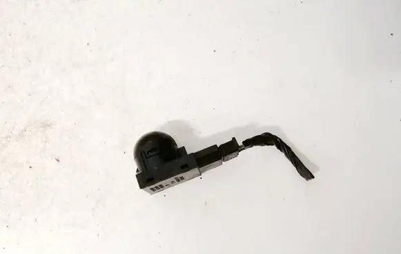 Opel Signum Sensor 09180218 24455511