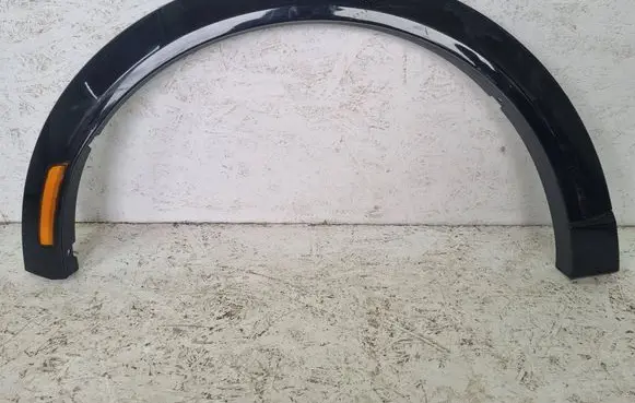 Ford Mustang Mach-E Rear arch trim LJ8BR286D02