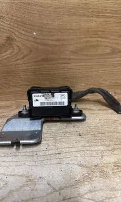 Volvo V70 ESP acceleration yaw rate sensor 30773378