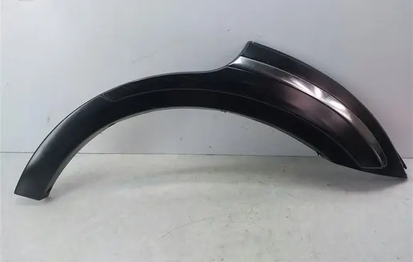 SsangYong Rexton Front arch trim 7957108010