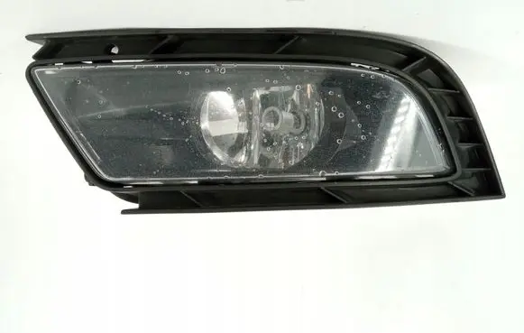 Skoda Superb B8 (3V) Front fog light 3T0941699C