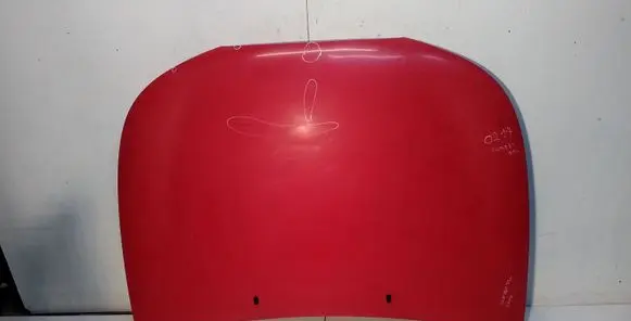 Ford Mondeo MK II Engine bonnet/hood