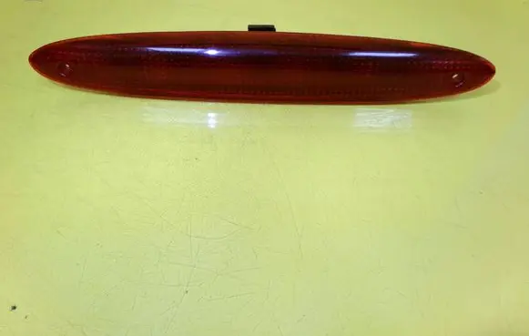 Renault Espace III Third/center stoplight 025018