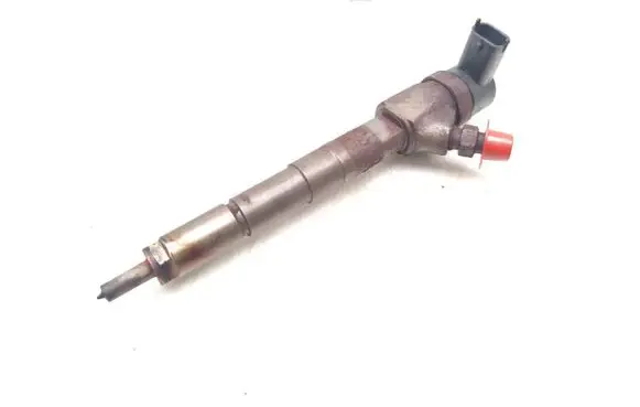 Suzuki SX4 S-Cross Fuel injector 0445110524