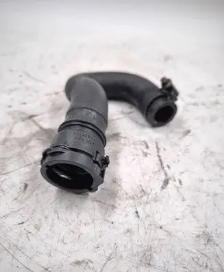BMW X5 E53 Engine coolant pipe/hose