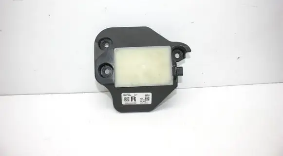 Nissan Altima Blind spot module 284K06CA0B