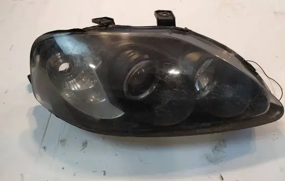 Honda Civic Headlight/headlamp SK3301CV96